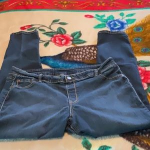 ♥️ Women’s Jenne Denim Jeans 22/24